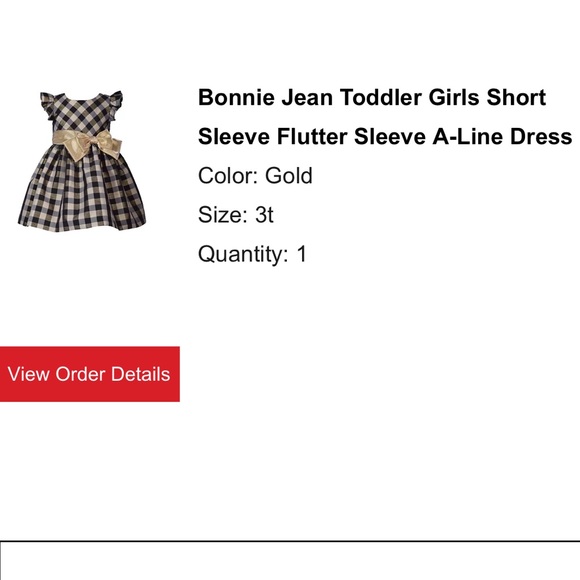 SOLD - Picture 5 of 5